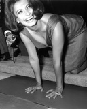 Sophia Loren