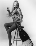 Buy Veronica Carlson at AllPosters.com
