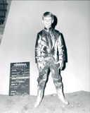 Buy Lost in Space at AllPosters.com