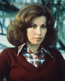 Stefanie Powers - Hart to Hart