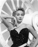 Buy Jane Powell at AllPosters.com