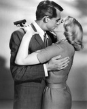 North by Northwest