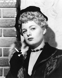 Buy Shelley Winters at AllPosters.com
