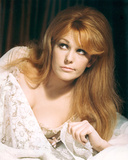 Buy Kim Novak at AllPosters.com
