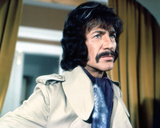 Peter Wyngarde