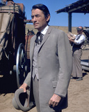 Buy Gregory Peck at AllPosters.com