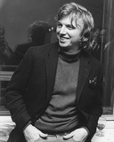 Buy Tommy Steele at AllPosters.com