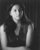 Buy Ashley Judd at AllPosters.com
