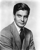 Buy Louis Jourdan at AllPosters.com