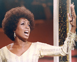 Buy Lola Falana at AllPosters.com