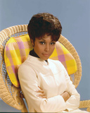 Diahann Carroll