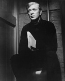 Buy Michael Caine at AllPosters.com