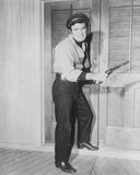 Buy Burt Reynolds at AllPosters.com