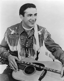 Buy Faron Young at AllPosters.com