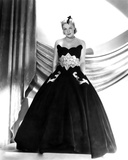 Buy Ginger Rogers at AllPosters.com