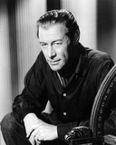 Buy Rex Harrison at AllPosters.com