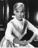 Buy Lizabeth Scott at AllPosters.com