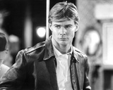 Buy Jan-Michael Vincent at AllPosters.com