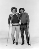 El Dorado