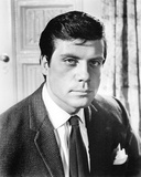Buy Oliver Reed at AllPosters.com