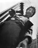 Buy Dustin Hoffman - Straight Time at AllPosters.com