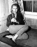 Joanne Woodward