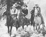 Buy Bonanza at AllPosters.com