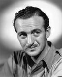 Buy David Niven at AllPosters.com