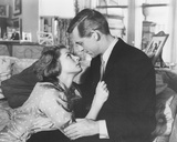 Indiscreet