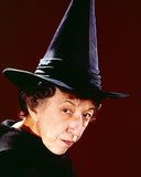 Buy Margaret Hamilton at AllPosters.com