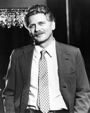 Buy Robert Foxworth - The Black Marble at AllPosters.com