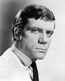 Buy Oliver Reed at AllPosters.com