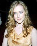 Buy Evan Rachel Wood at AllPosters.com