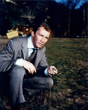 Roy Thinnes