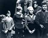Buy Lost in Space at AllPosters.com