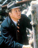 Buy Karl Malden at AllPosters.com