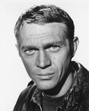 Buy Steve McQueen at AllPosters.com