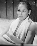 Ursula Andress