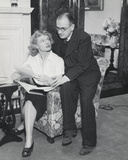 Anna Neagle