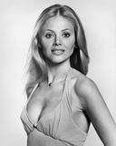 Buy Britt Ekland at AllPosters.com