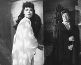 The Brides of Dracula