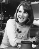 Buy Julie Harris at AllPosters.com