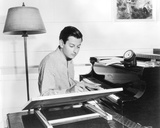 Buy Andr? Previn at AllPosters.com