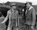 Buy Two Rode Together at AllPosters.com