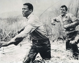 Buy The Defiant Ones at AllPosters.com