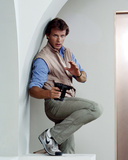 Buy Marc Singer at AllPosters.com