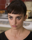 Buy Penelope Cruz at AllPosters.com