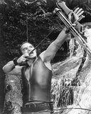 Burt Reynolds - Deliverance