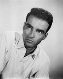 Buy Montgomery Clift at AllPosters.com