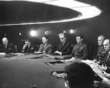 Buy Dr. Strangelove or: How I Learned to Stop Worrying and Love the Bomb at AllPosters.com